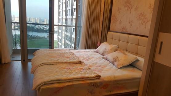 apartment for rent in vinhome central park binh thanh district BT105P944 (3)